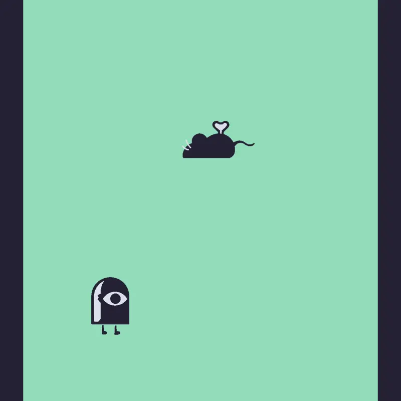 Game by @banban_fanhappy