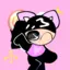 annathecat avatar
