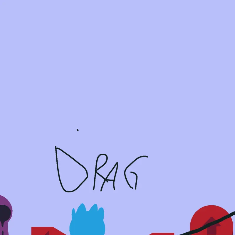 Game by @maxipepe
