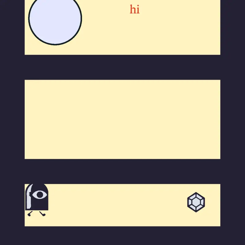 Game by @username167