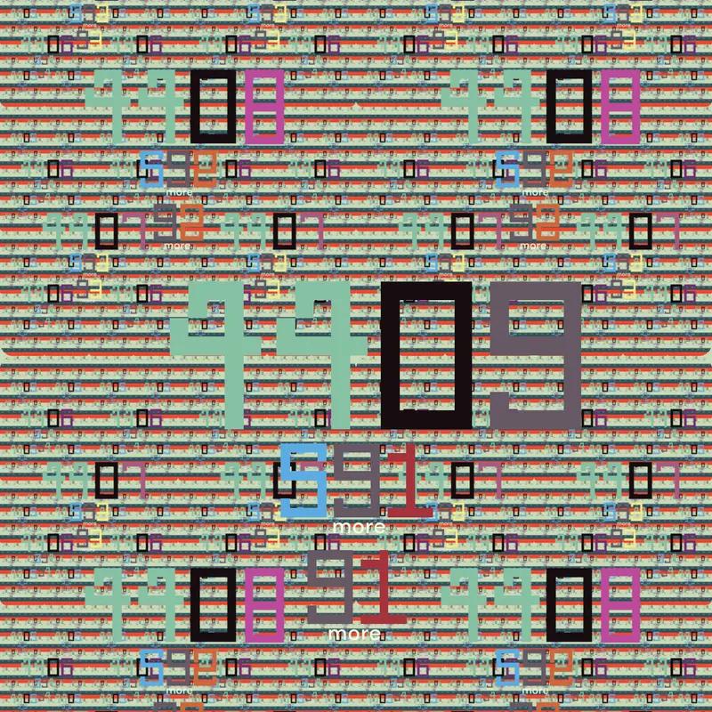 Game by @stensroot