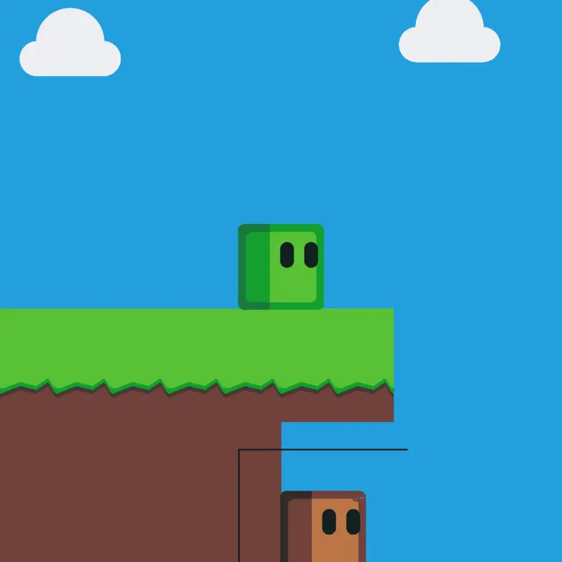 Game by @wrocla_12