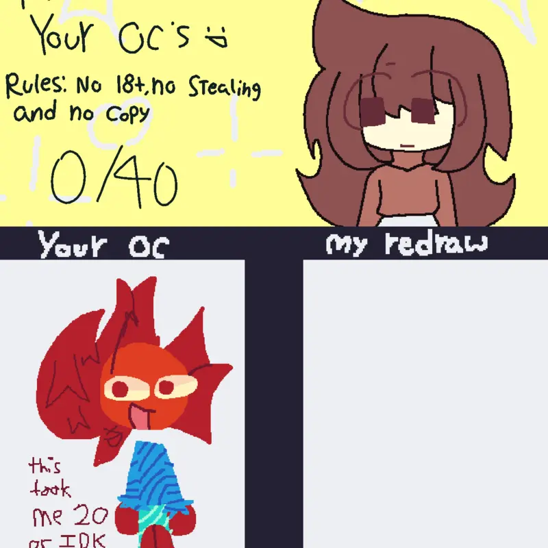 Game by @1-65-hallawom