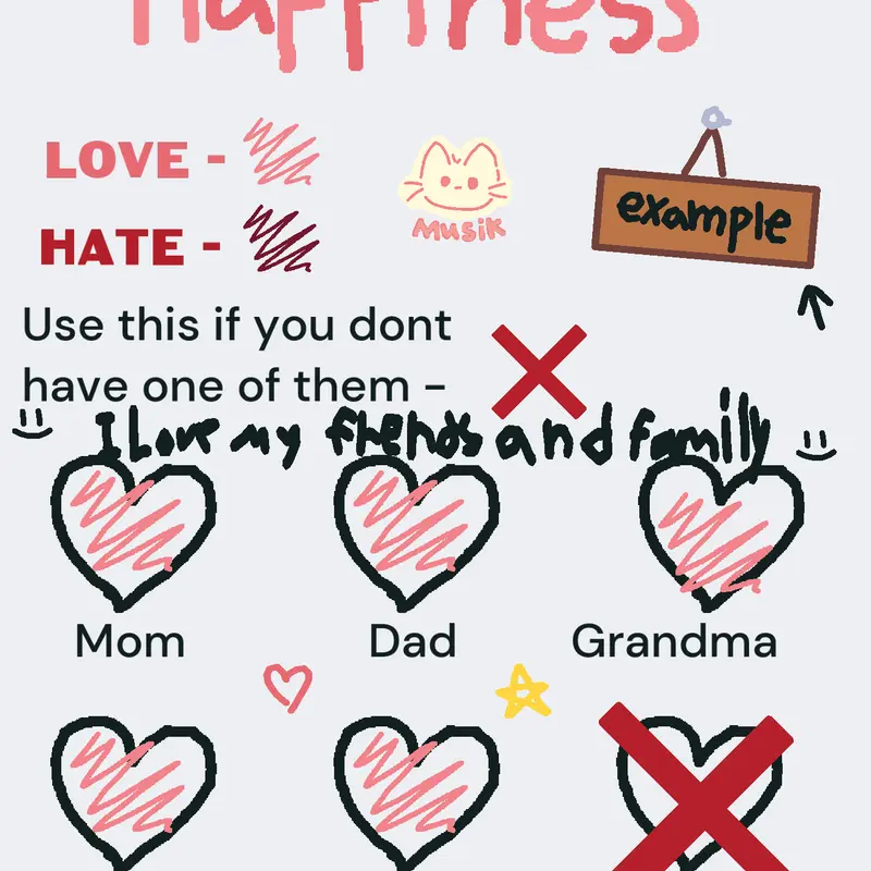 Game by @sky_potato
