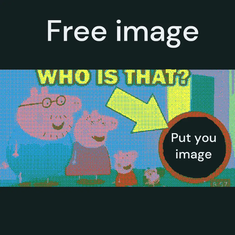 Game by @Barp_Studios