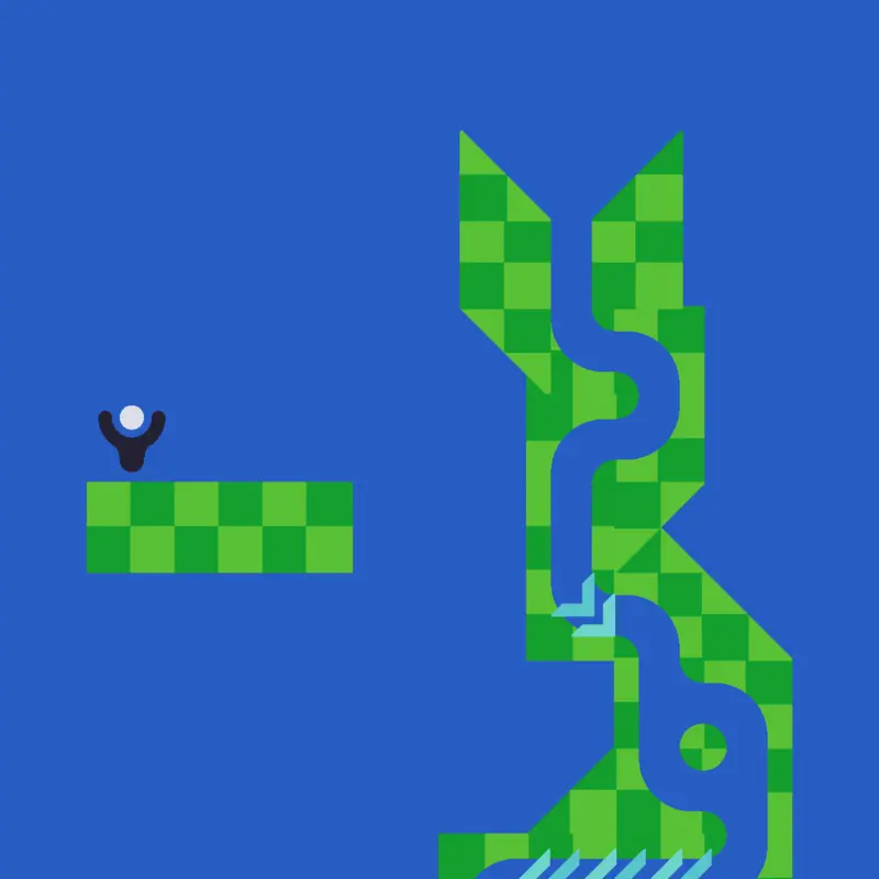 Game by @FrutigerAeroPlayerHere