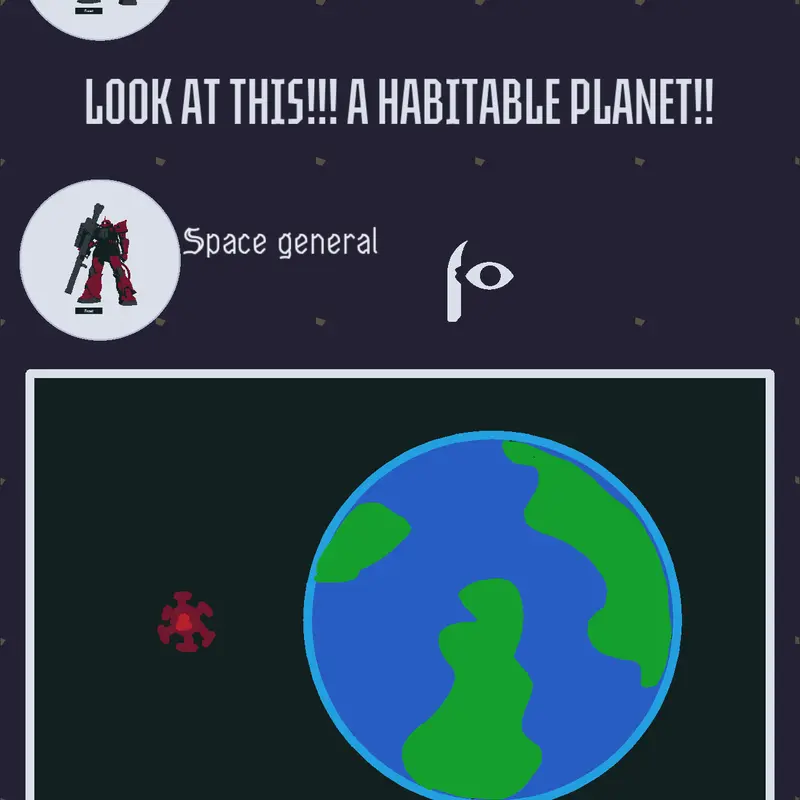 Game by @mayur_the_SFS_ENGINEER