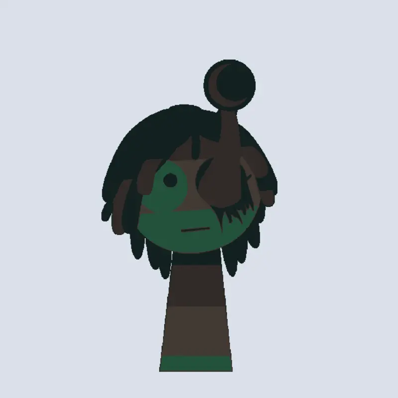 Game by @B-15BOI
