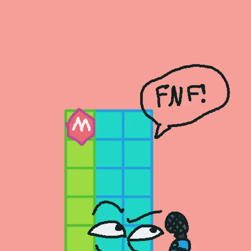 Game by @CillyTheSilly278_3