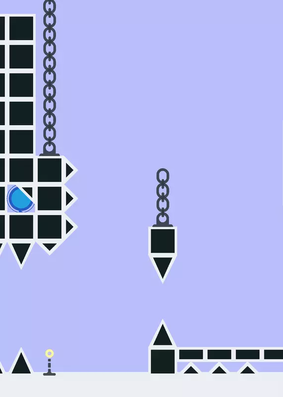 Game by @Shapemaker
