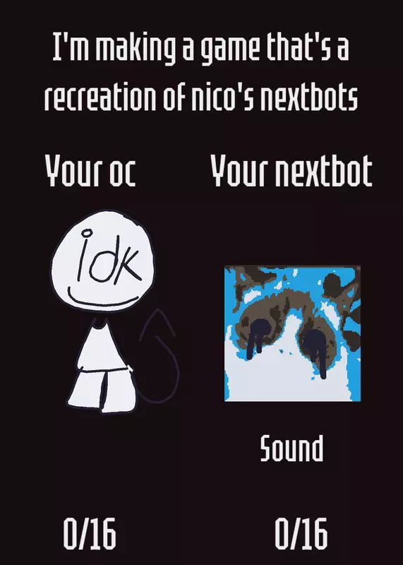 Game by @-hEa-