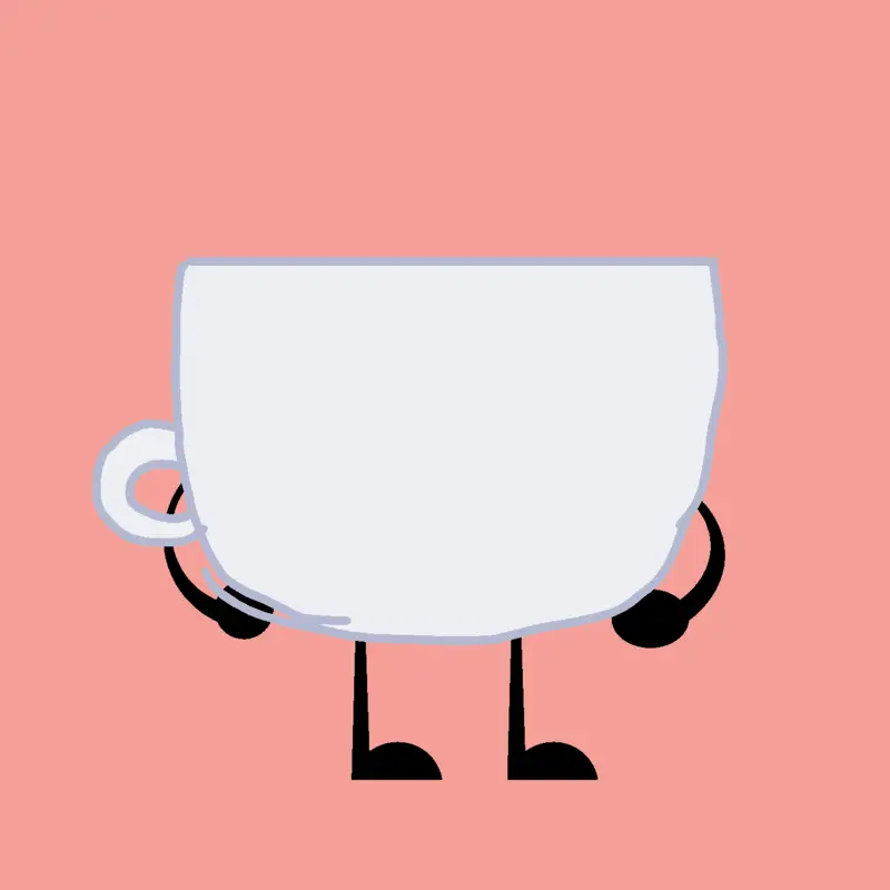 Game by @Cylinder