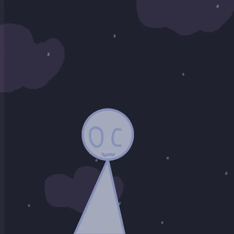 Game by @Hadia