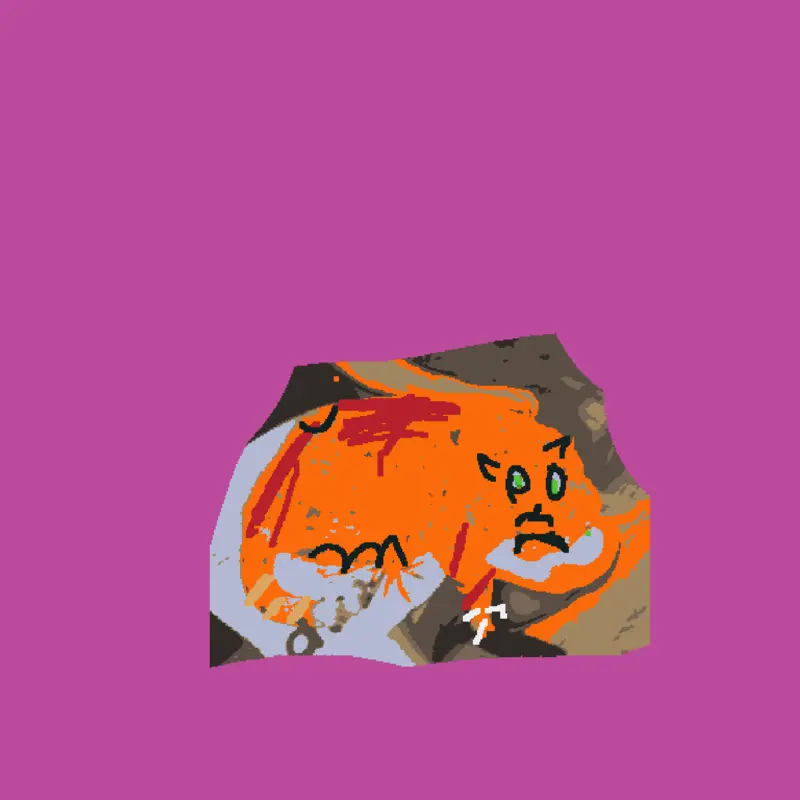 Game by @egortonpipou