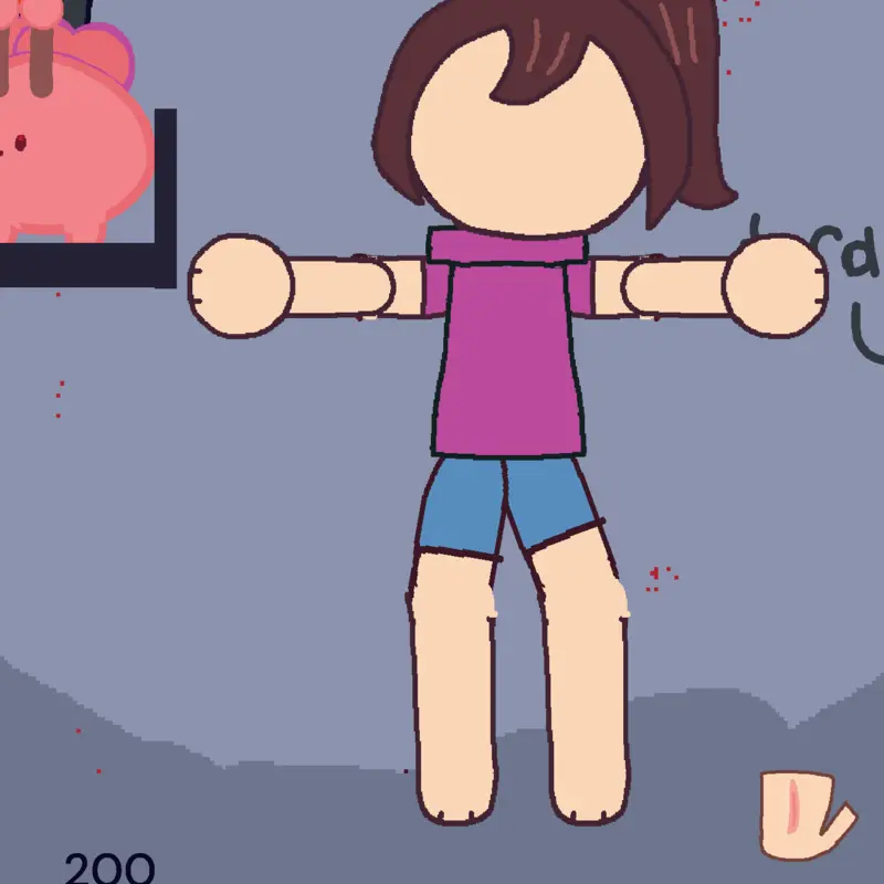 Game by @paula_fox_gir_144653