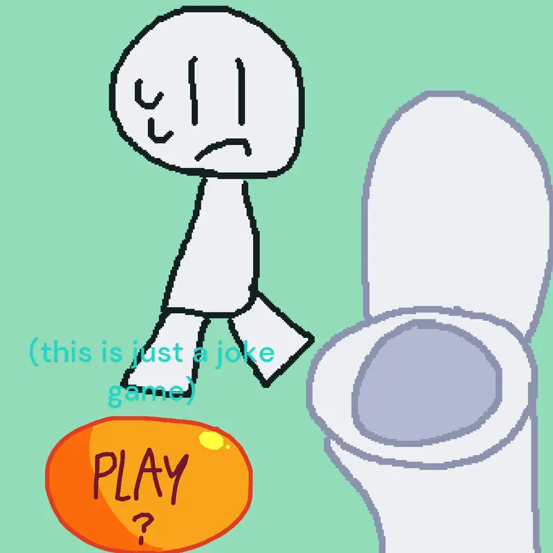Game by @-_Darwinfan8_-