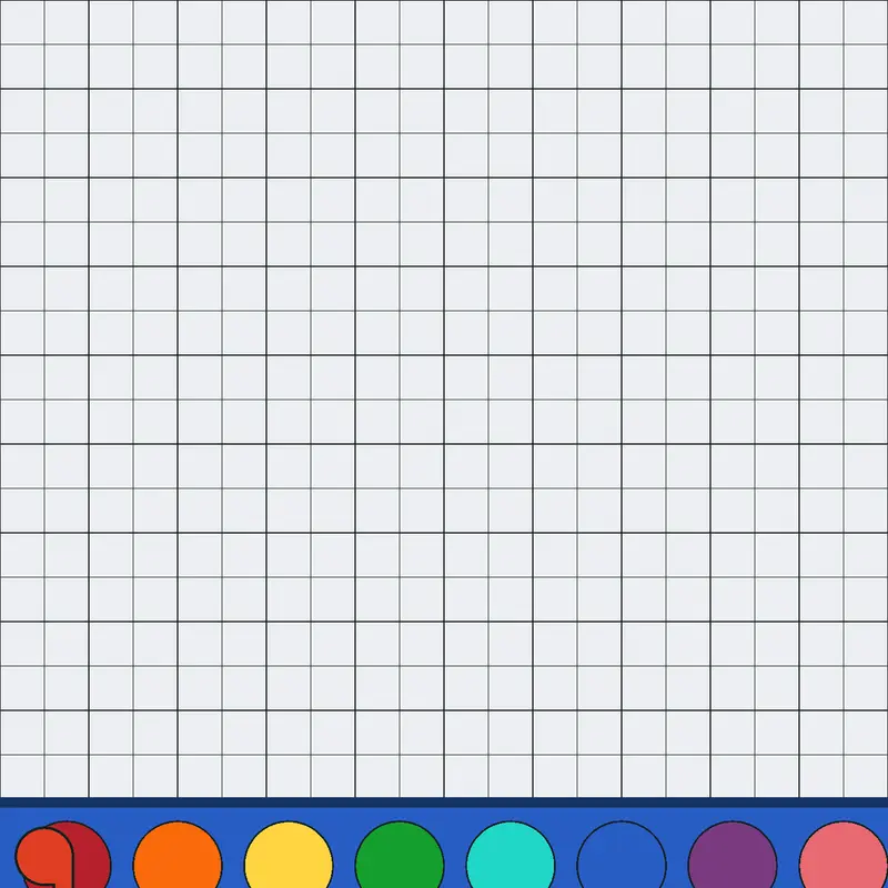 Game by @english_cube
