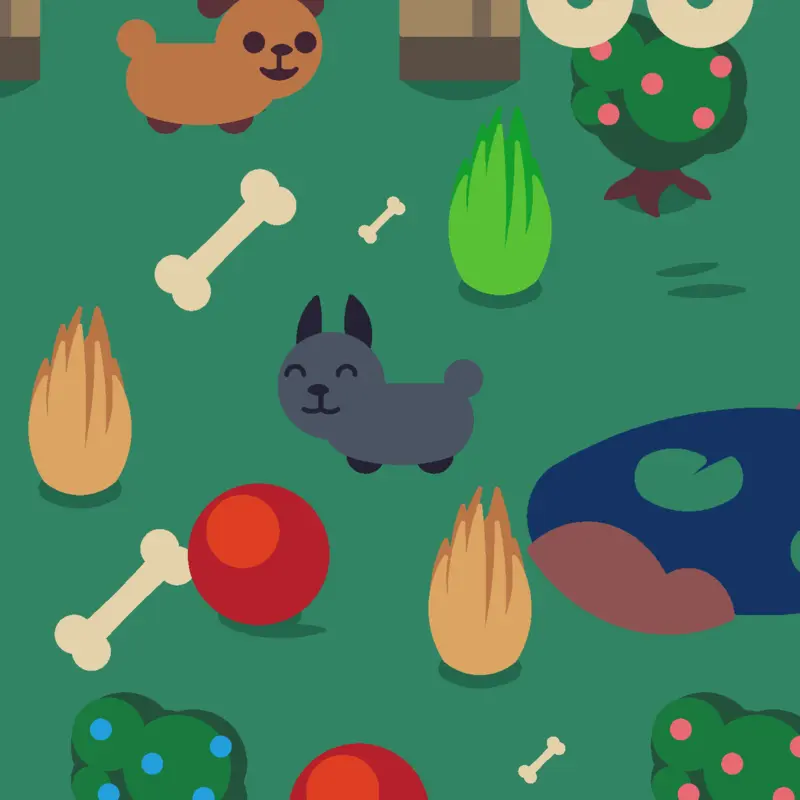 Game by @Legendario_Alex191