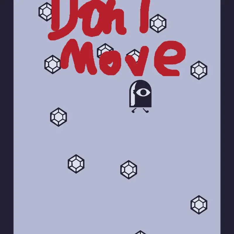 Game by @BigFlyingBird