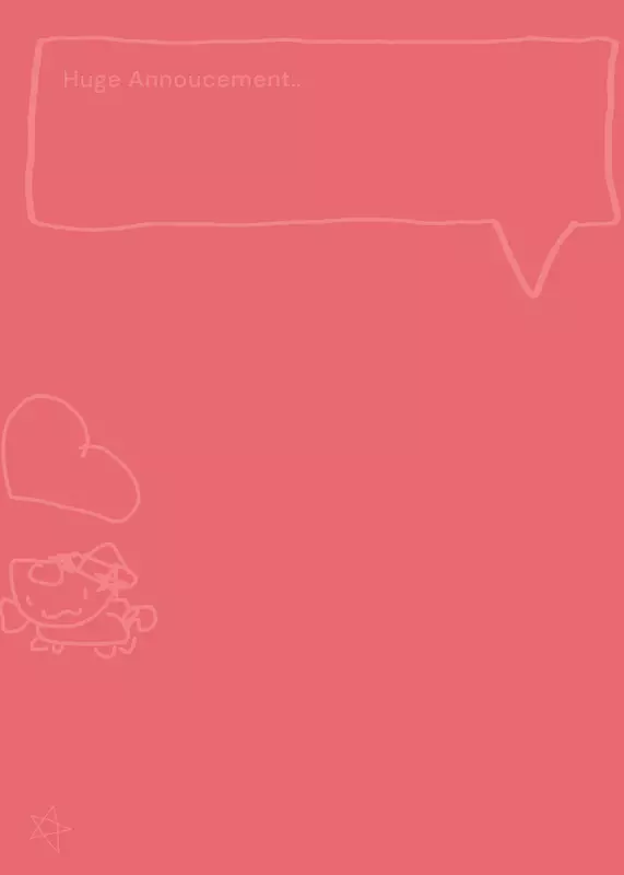 Game by @fluffy_pinky200