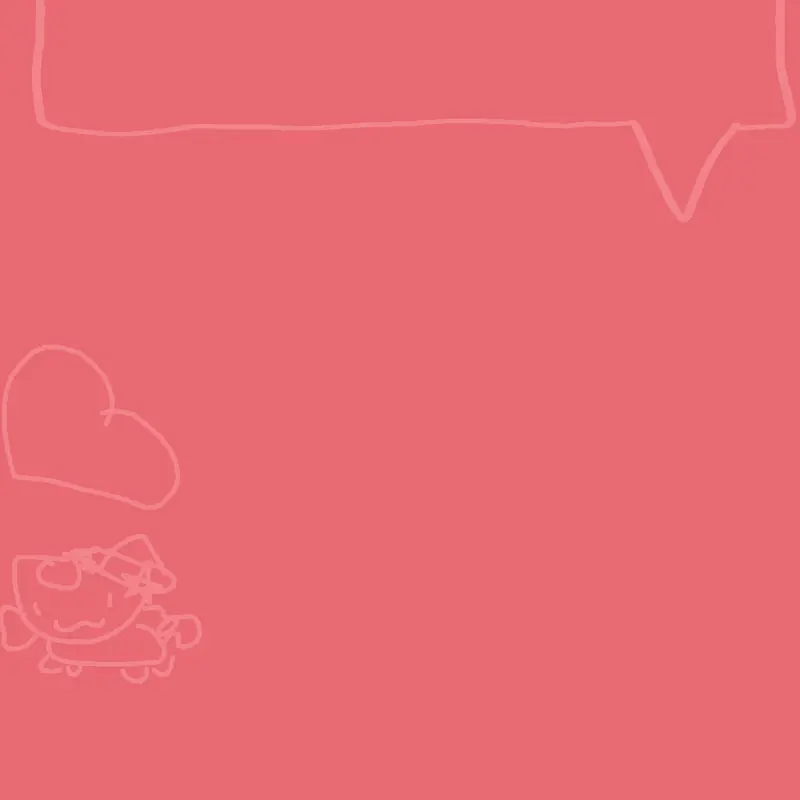 Game by @fluffy_pinky200