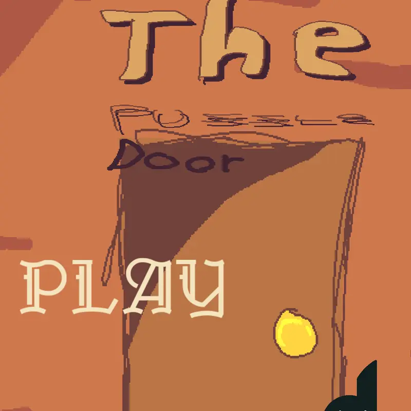 Game by @thien_lydoflab