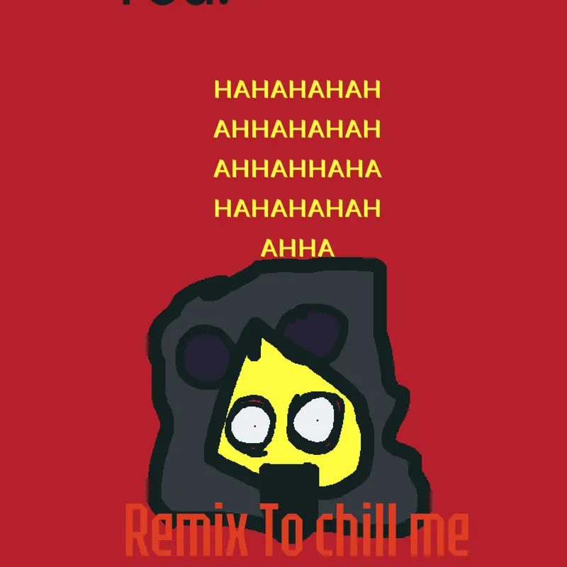 Game by @Midnightguy