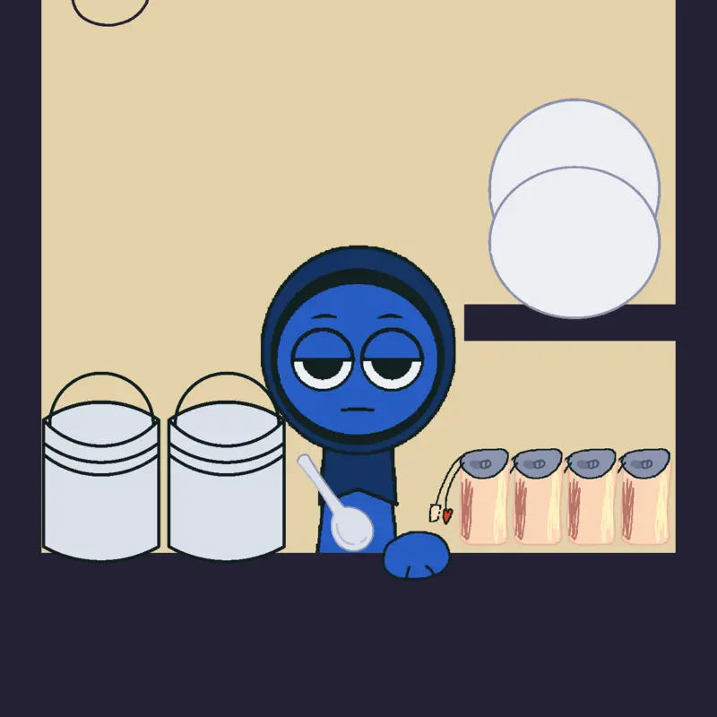 Game by @mayalove_