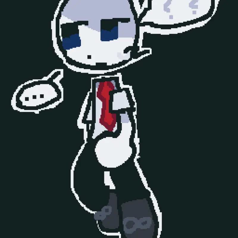 Game by @kiwi_596