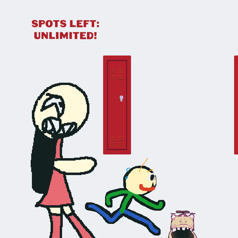 Game by @UWUiwuueyeue