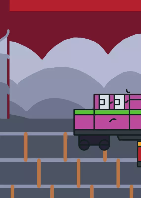 Game by @fireyandthegang_5543