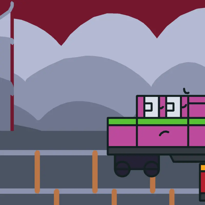Game by @fireyandthegang_5543