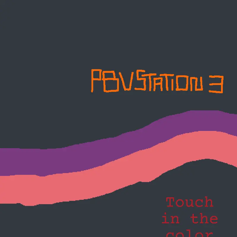 Game by @Abvgames
