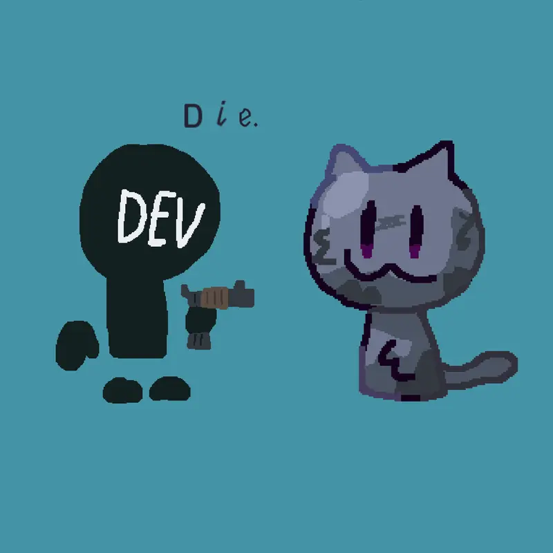 Game by @NormalCastleDeveloper