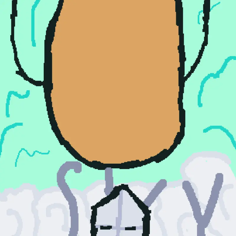 Game by @TheBoggyDude