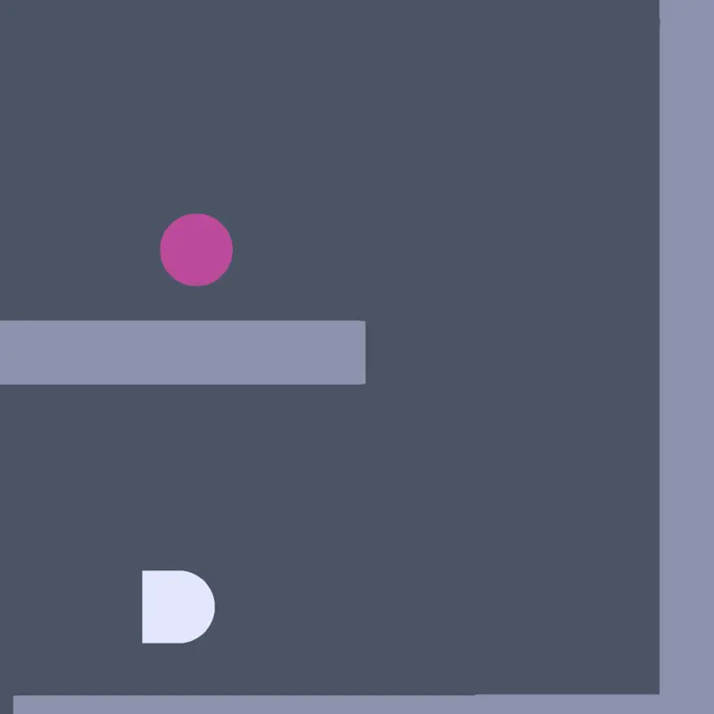 Game by @sandi