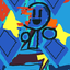 GlitchGoodmanGames_ avatar