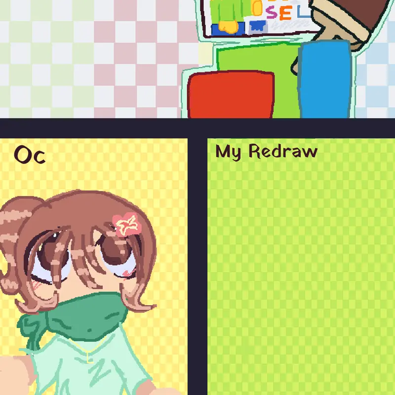 Game by @artsy_v4mp