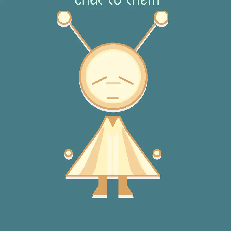 Game by @LilBacon