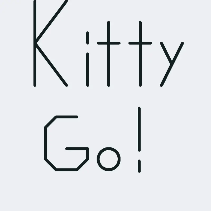 Game by @gloobo