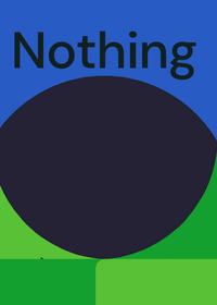 Golf ending