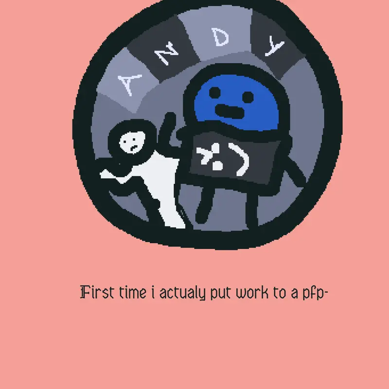 Game by @-_andart_-