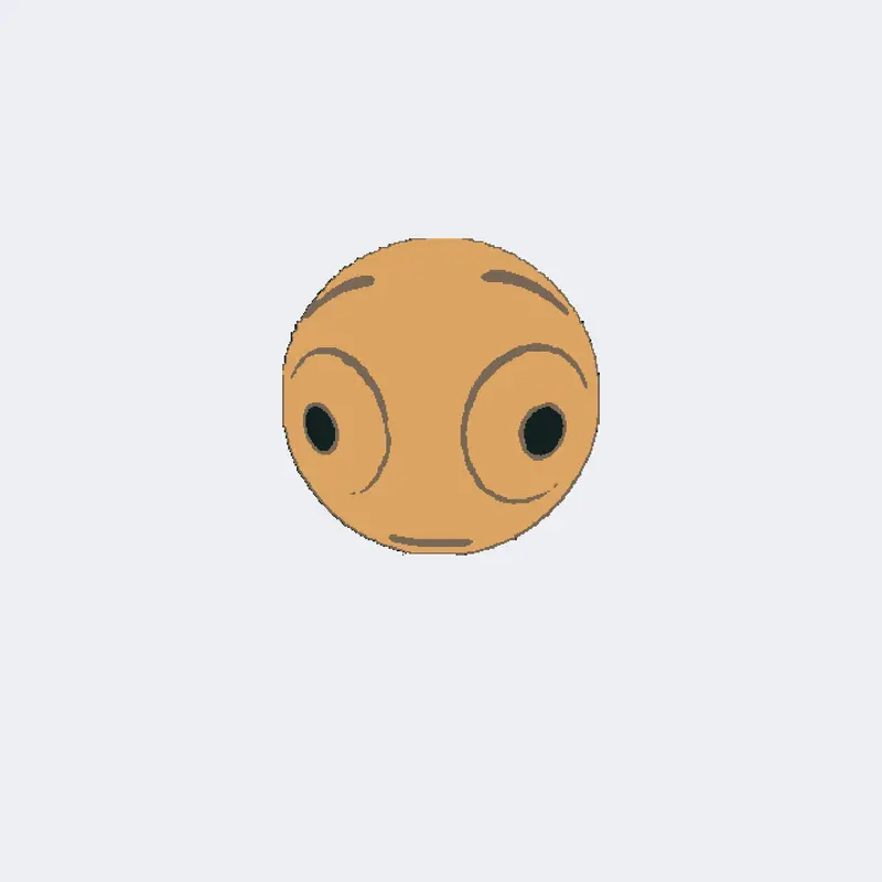 Game by @dhhdkdjsj
