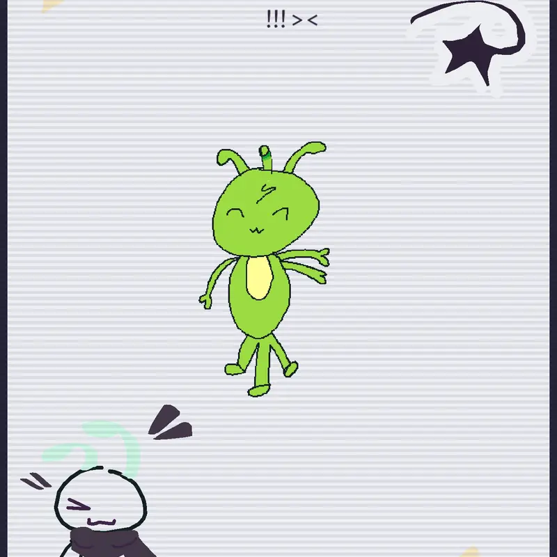 Game by @noogai98