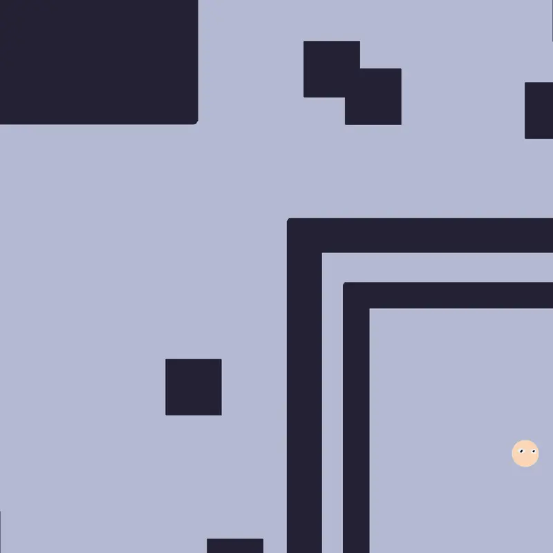 Game by @The_JJ