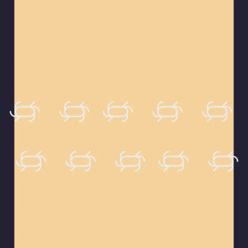 Game by @Sears_Crimson-2026