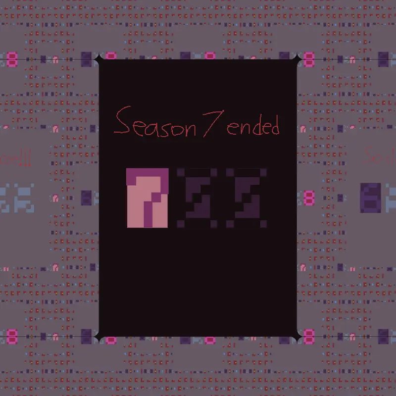 Game by @stensroot