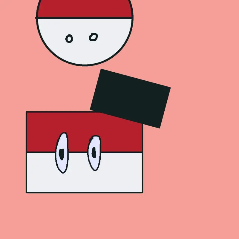 Game by @dgoooh