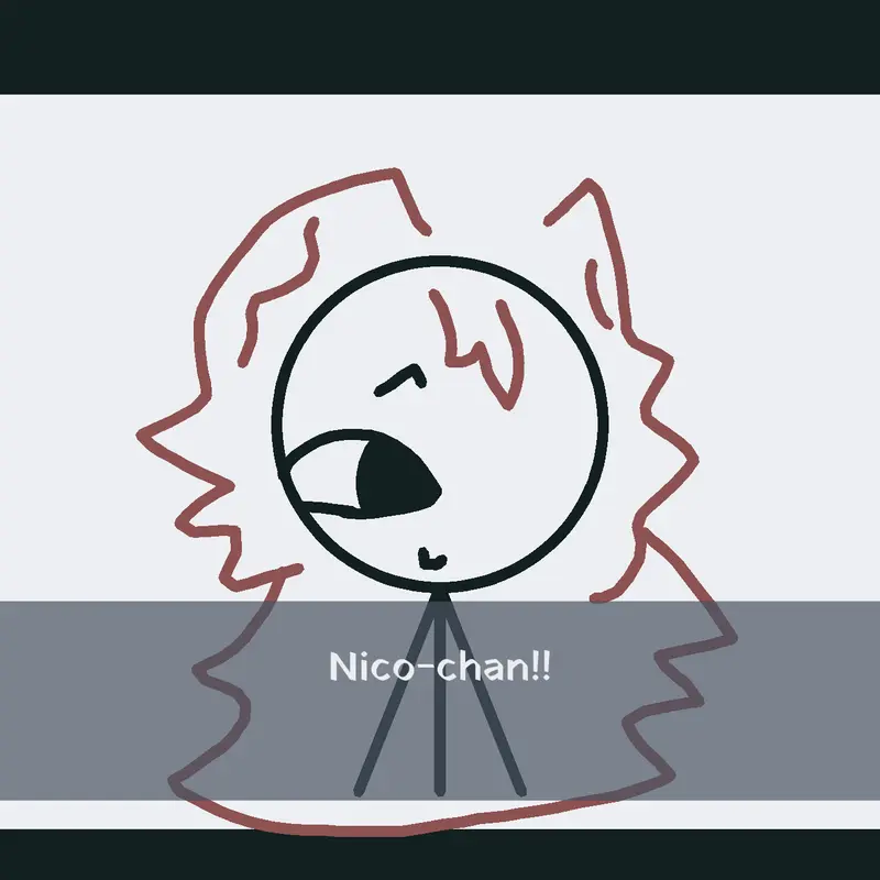 Game by @buil_doll92928