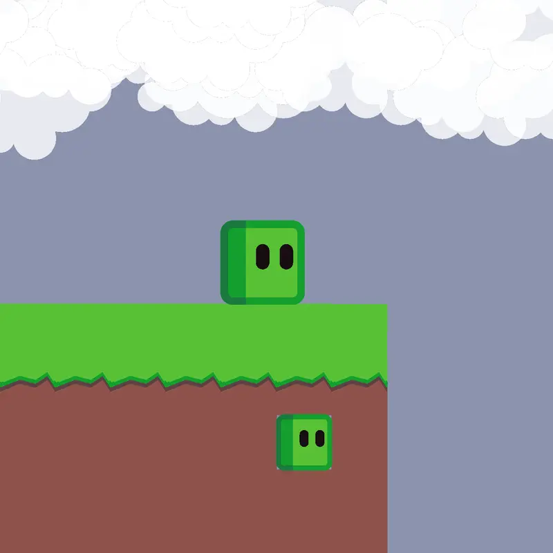 Game by @Boichung_Play_Castle